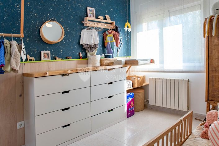 Image No.32-Propriété de 4 chambres à vendre à Lloret de Mar