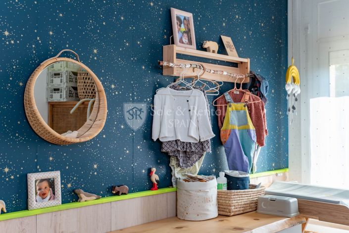 Image No.35-Propriété de 4 chambres à vendre à Lloret de Mar