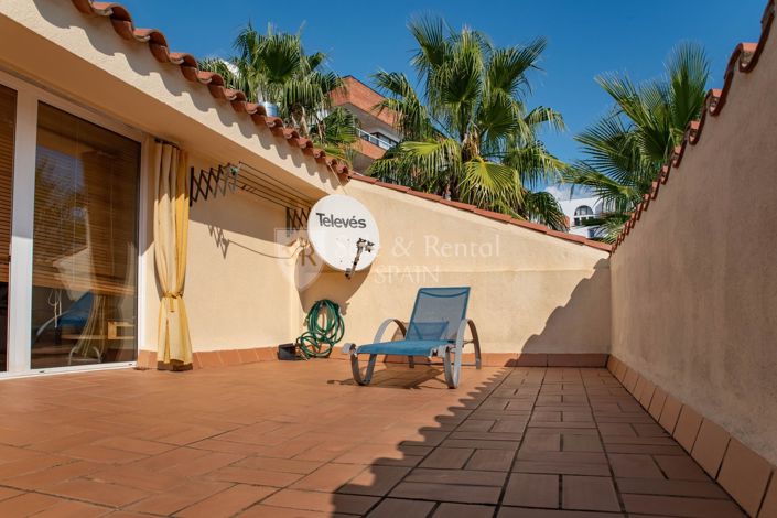 Image No.44-Propriété de 4 chambres à vendre à Lloret de Mar