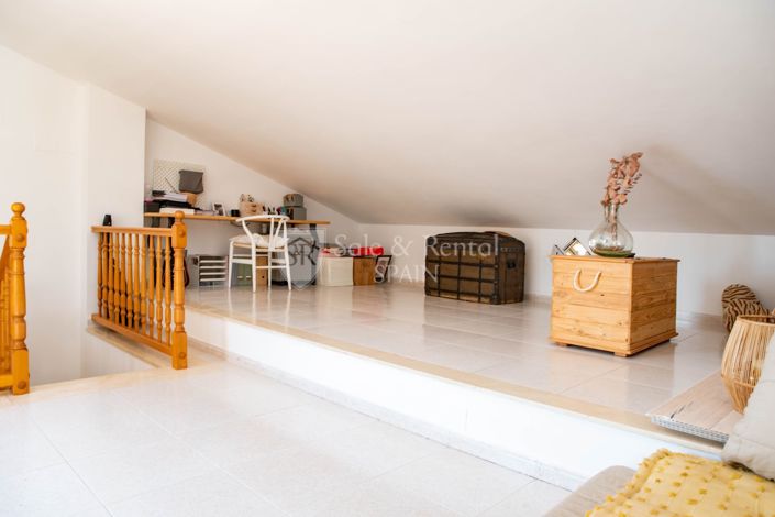 Image No.45-Propriété de 4 chambres à vendre à Lloret de Mar