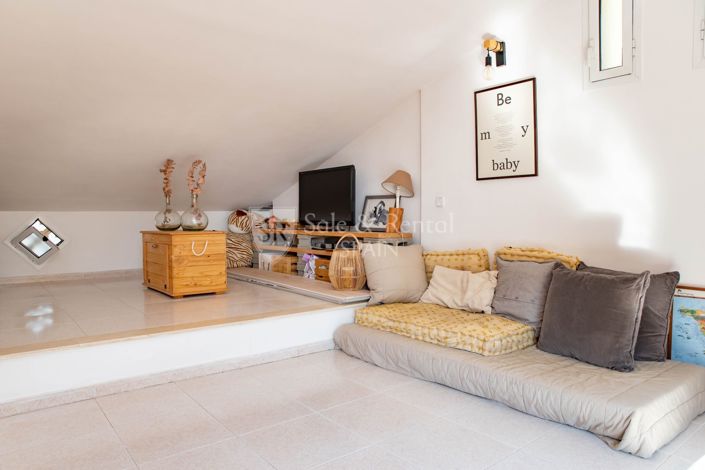 Image No.46-Propriété de 4 chambres à vendre à Lloret de Mar