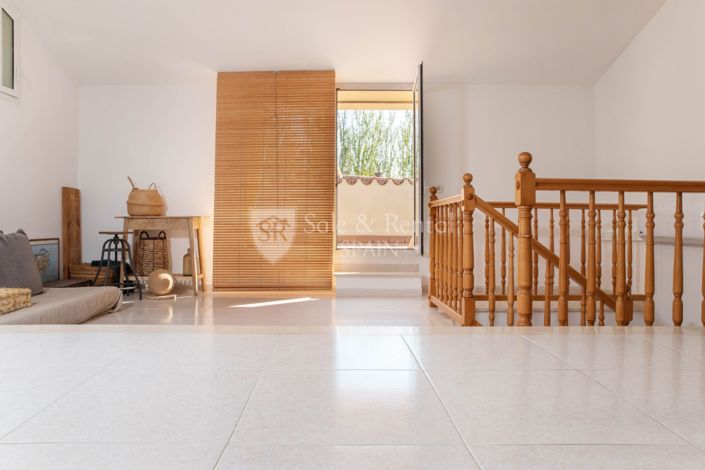 Image No.47-Propriété de 4 chambres à vendre à Lloret de Mar