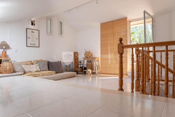 Image No.48-Propriété de 4 chambres à vendre à Lloret de Mar