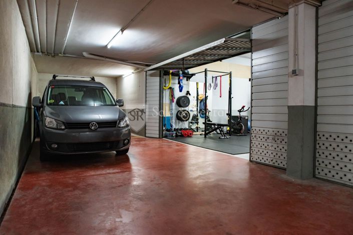 Image No.49-Propriété de 4 chambres à vendre à Lloret de Mar