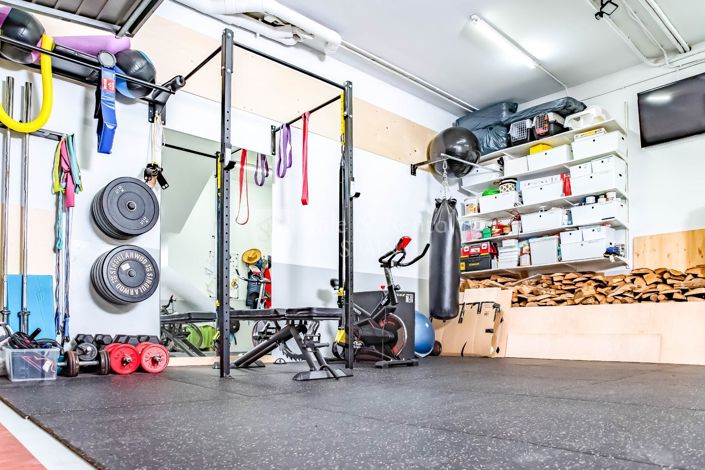 Image No.51-Propriété de 4 chambres à vendre à Lloret de Mar