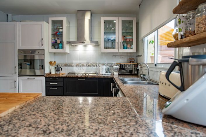 Image No.7-Propriété de 4 chambres à vendre à Lloret de Mar