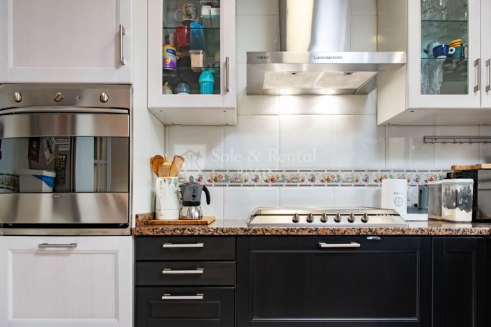 Image No.9-Propriété de 4 chambres à vendre à Lloret de Mar