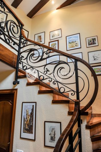 Image No.12-4 Bed Villa for sale