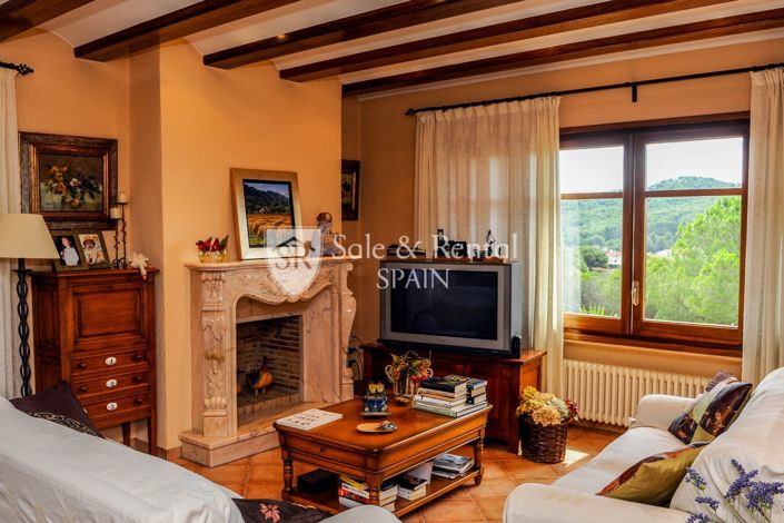 Image No.15-4 Bed Villa for sale