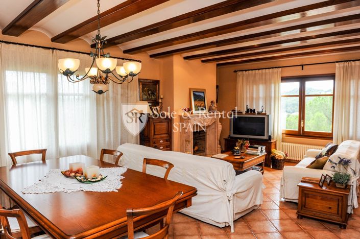 Image No.18-4 Bed Villa for sale