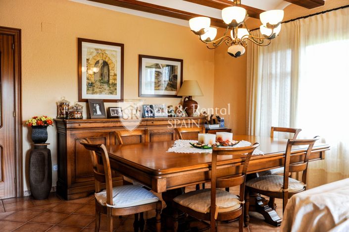 Image No.20-4 Bed Villa for sale