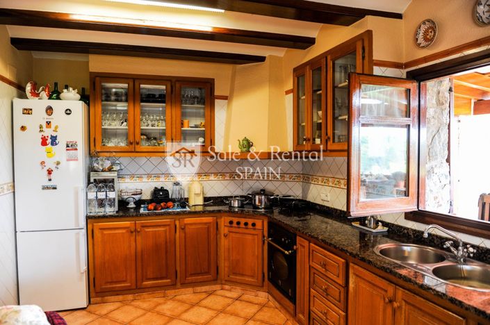 Image No.22-4 Bed Villa for sale