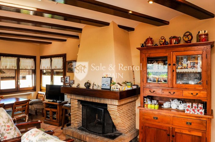 Image No.23-4 Bed Villa for sale