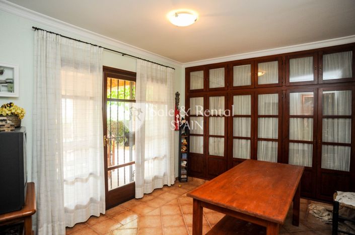 Image No.25-4 Bed Villa for sale