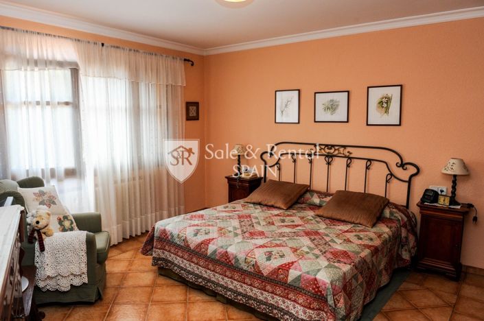 Image No.30-4 Bed Villa for sale