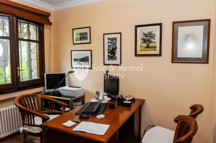 Image No.31-4 Bed Villa for sale