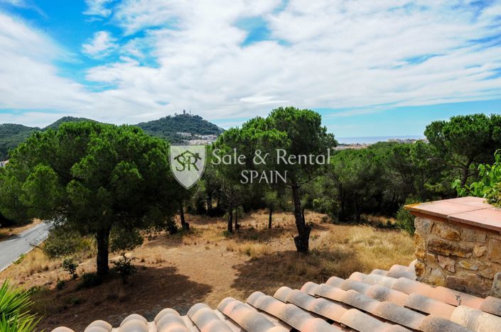 Image No.32-4 Bed Villa for sale