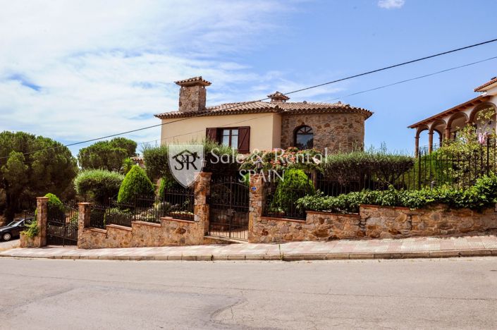 Image No.37-4 Bed Villa for sale