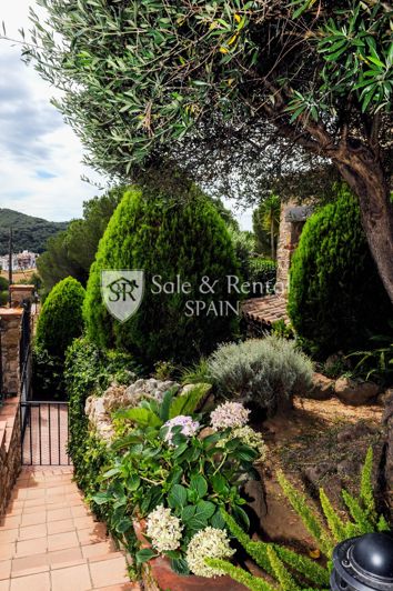 Image No.39-4 Bed Villa for sale