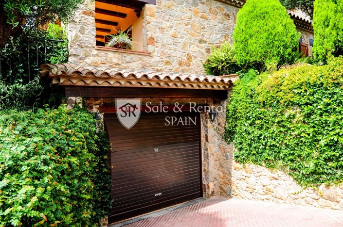 Image No.40-4 Bed Villa for sale