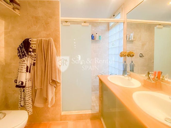 Image No.15-Villa de 2 chambres à vendre à Blanes