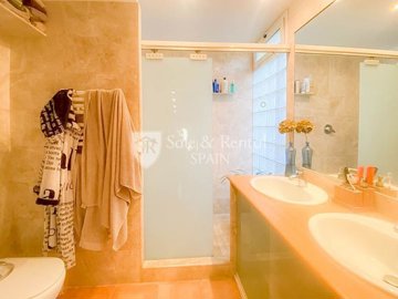 whatsapp20image202022-10-2820at204275220pm201