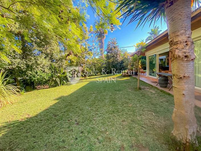 Image No.23-Villa de 2 chambres à vendre à Blanes