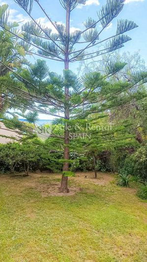 Image No.26-Villa de 2 chambres à vendre à Blanes