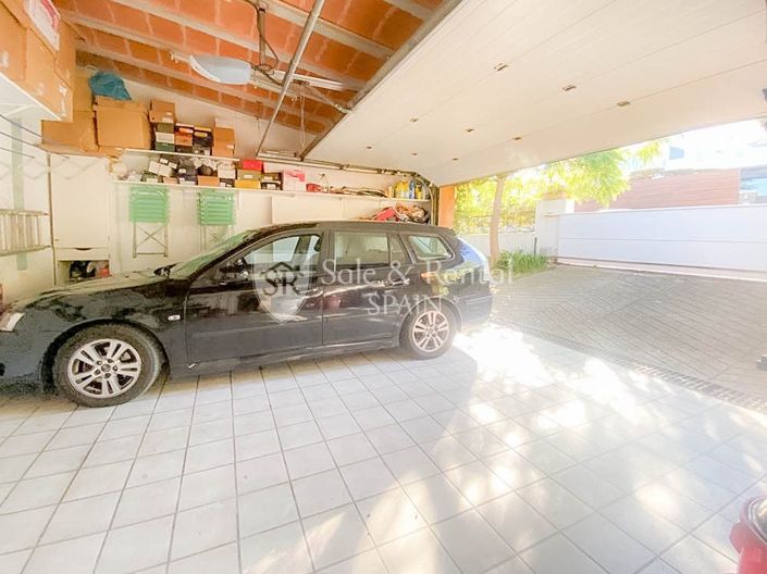 Image No.27-Villa de 2 chambres à vendre à Blanes