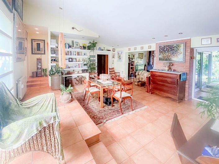 Image No.6-Villa de 2 chambres à vendre à Blanes