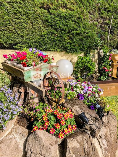 Image No.53-Villa de 6 chambres à vendre à Platja dAro