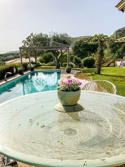 Image No.54-Villa de 6 chambres à vendre à Platja dAro