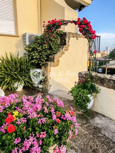 Image No.55-Villa de 6 chambres à vendre à Platja dAro