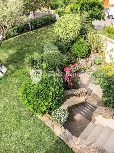 Image No.57-Villa de 6 chambres à vendre à Platja dAro