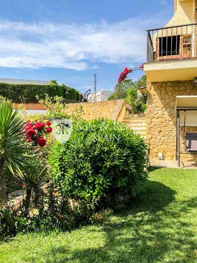 Image No.58-Villa de 6 chambres à vendre à Platja dAro