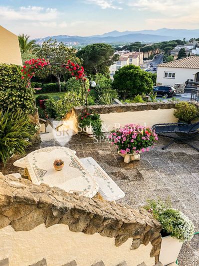 Image No.59-Villa de 6 chambres à vendre à Platja dAro