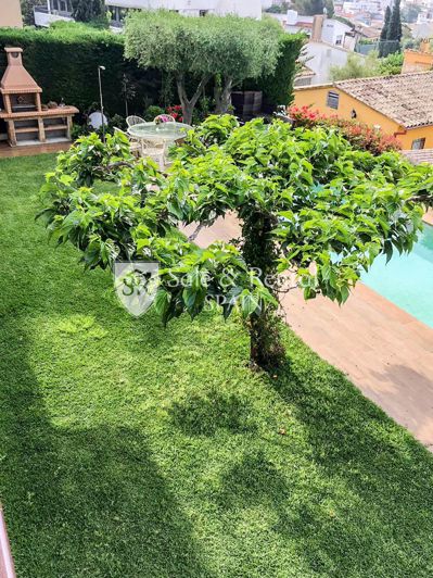 Image No.61-Villa de 6 chambres à vendre à Platja dAro