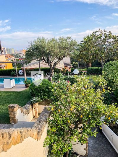 Image No.62-Villa de 6 chambres à vendre à Platja dAro