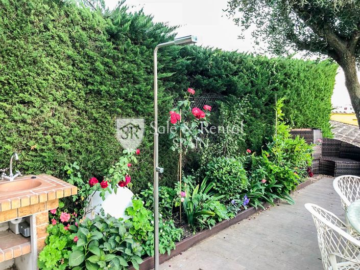 Image No.68-Villa de 6 chambres à vendre à Platja dAro