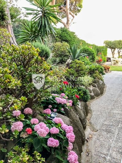 Image No.69-Villa de 6 chambres à vendre à Platja dAro