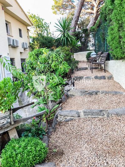 Image No.77-Villa de 6 chambres à vendre à Platja dAro