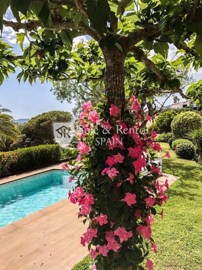 Image No.83-Villa de 6 chambres à vendre à Platja dAro