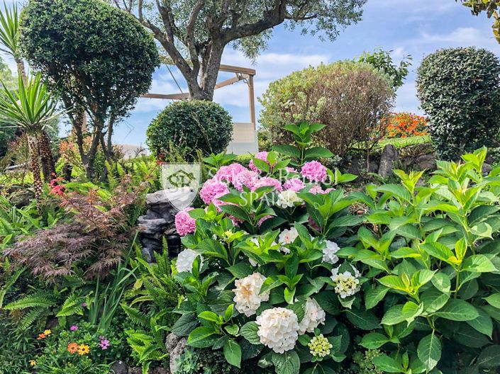 Image No.84-Villa de 6 chambres à vendre à Platja dAro