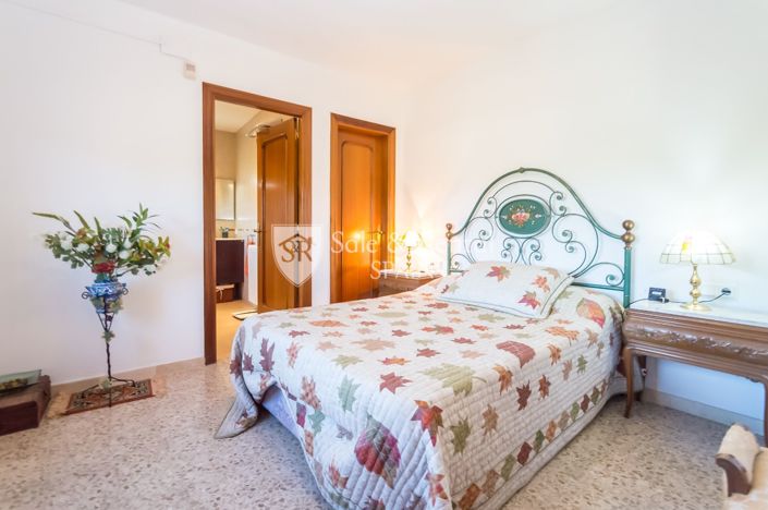 Image No.14-Villa de 4 chambres à vendre à Santa Susanna