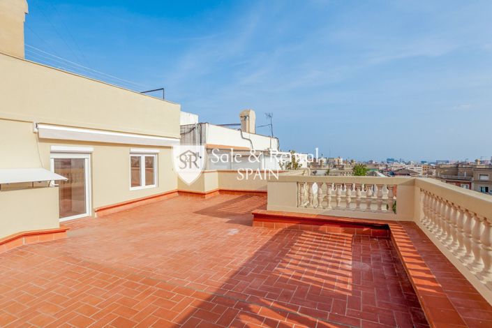 Image No.37-4 Bed Flat for sale