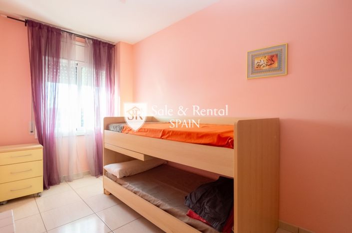 Image No.16-Villa de 3 chambres à vendre à Lloret de Mar