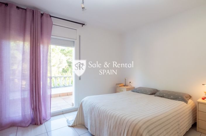 Image No.19-Villa de 3 chambres à vendre à Lloret de Mar