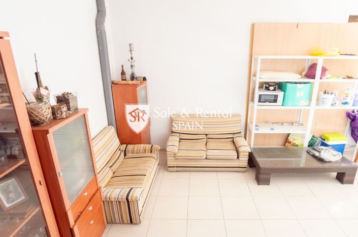 Image No.20-Villa de 3 chambres à vendre à Lloret de Mar