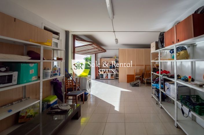 Image No.21-Villa de 3 chambres à vendre à Lloret de Mar