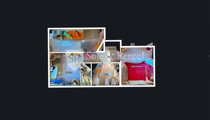 Image No.28-Villa de 3 chambres à vendre à Lloret de Mar